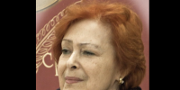 Умерла народная артистка России Алла Йошпе Умерла народная артистка России Алла Йошпе